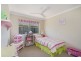 8 Firecrest Close, Upper Coomera QLD 4209