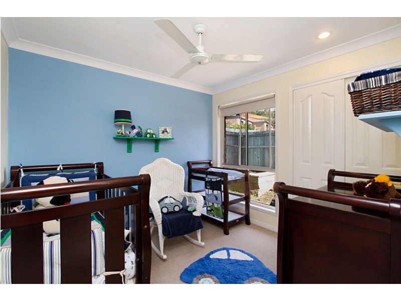 8 Firecrest Close, Upper Coomera QLD 4209