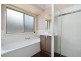 8 Firecrest Close, Upper Coomera QLD 4209