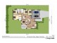 8 Firecrest Close, Upper Coomera QLD 4209 Floorplan