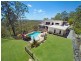 33 Otmoor Road, Upper Coomera QLD 4209