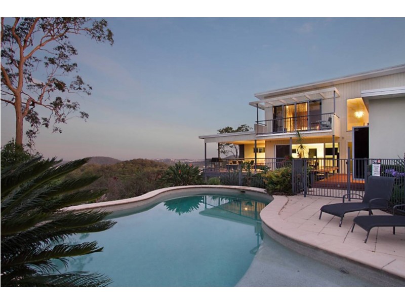 33 Otmoor Road, Upper Coomera QLD 4209