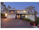33 Otmoor Road, Upper Coomera QLD 4209