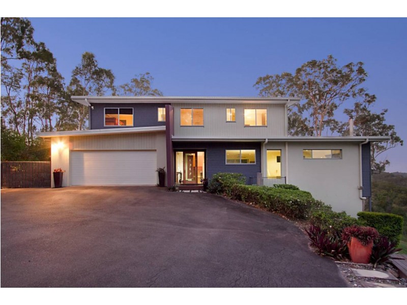 33 Otmoor Road, Upper Coomera QLD 4209