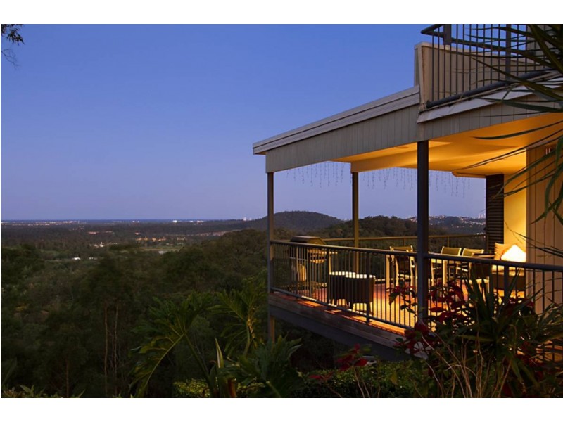 33 Otmoor Road, Upper Coomera QLD 4209