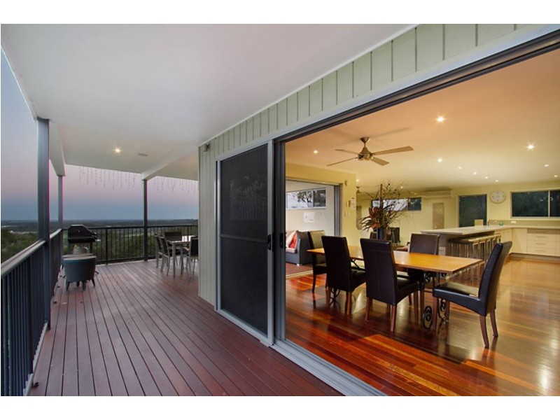 33 Otmoor Road, Upper Coomera QLD 4209