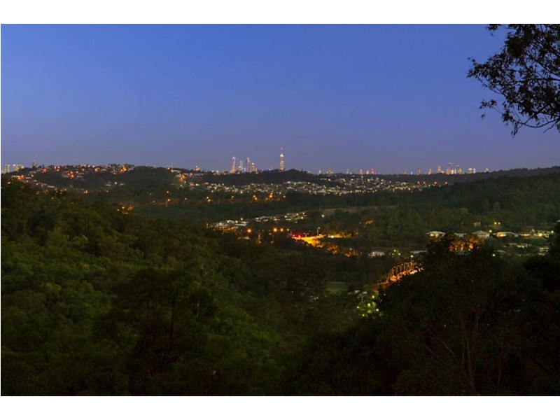 33 Otmoor Road, Upper Coomera QLD 4209