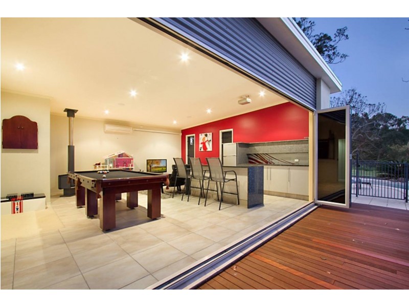 33 Otmoor Road, Upper Coomera QLD 4209