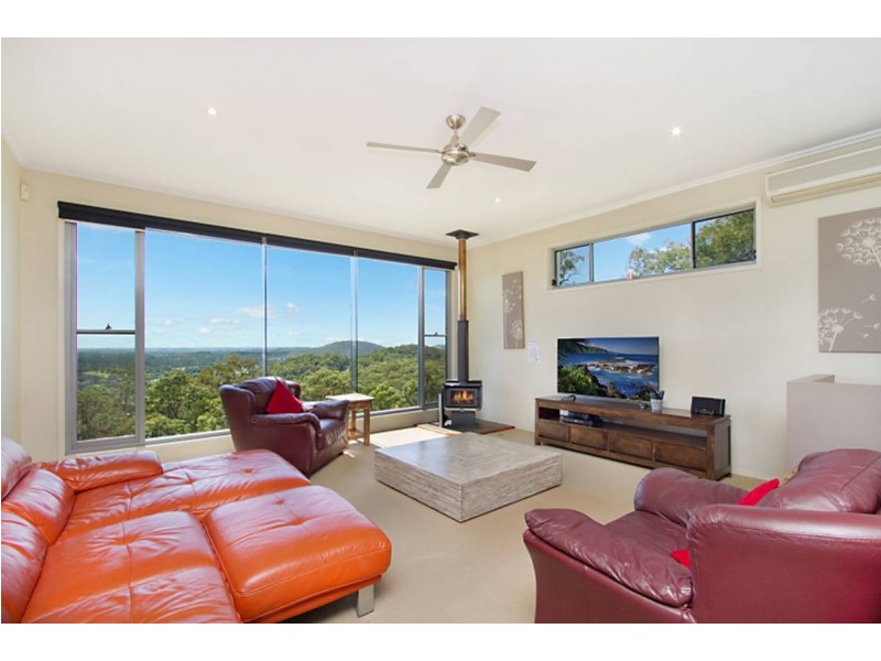 33 Otmoor Road, Upper Coomera QLD 4209