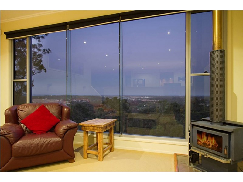 33 Otmoor Road, Upper Coomera QLD 4209