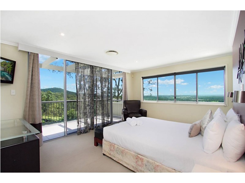 33 Otmoor Road, Upper Coomera QLD 4209