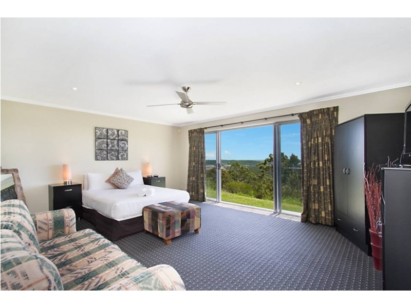 33 Otmoor Road, Upper Coomera QLD 4209