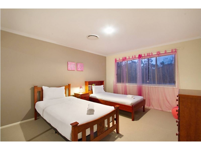 33 Otmoor Road, Upper Coomera QLD 4209