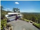 33 Otmoor Road, Upper Coomera QLD 4209