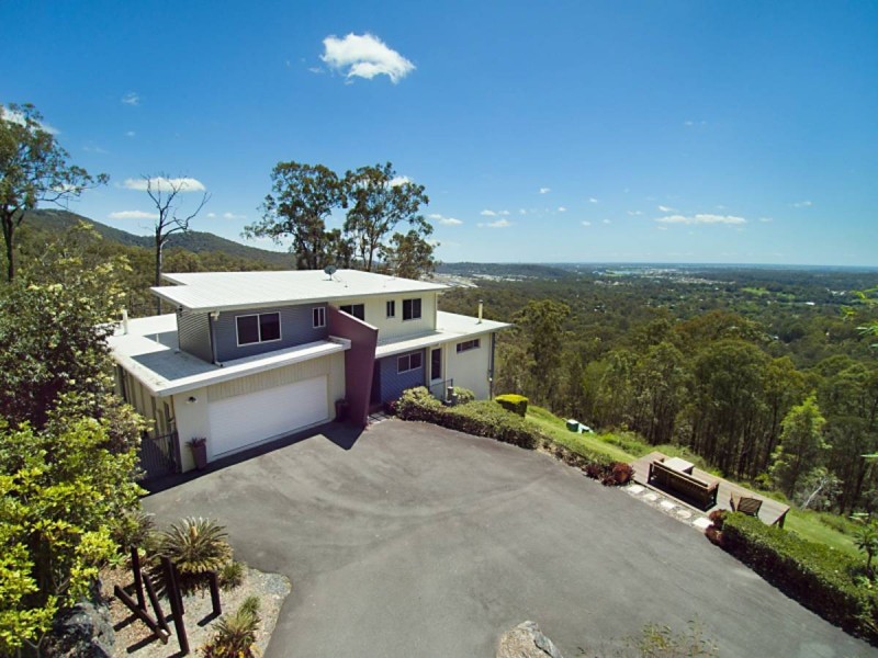 33 Otmoor Road, Upper Coomera QLD 4209