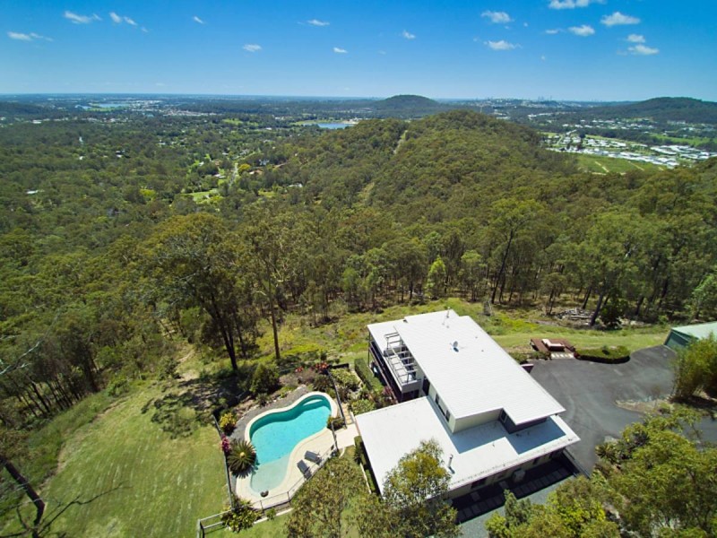 33 Otmoor Road, Upper Coomera QLD 4209