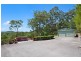 33 Otmoor Road, Upper Coomera QLD 4209