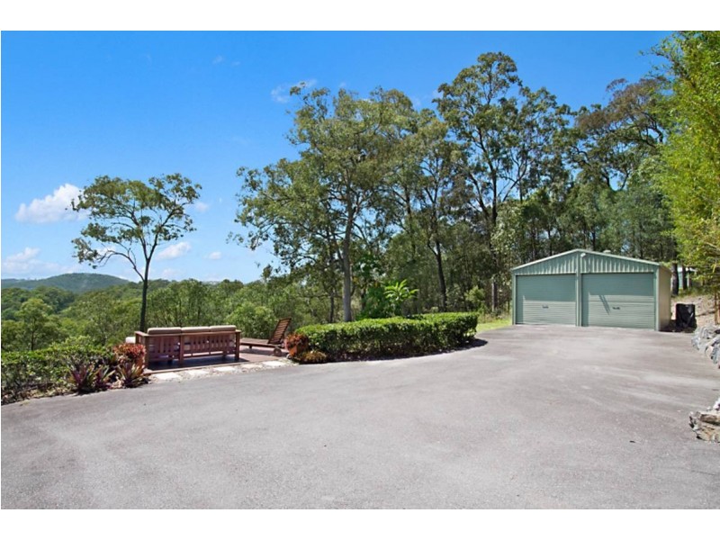 33 Otmoor Road, Upper Coomera QLD 4209