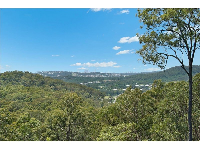 33 Otmoor Road, Upper Coomera QLD 4209