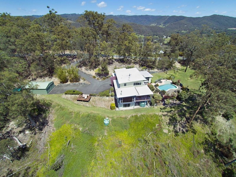 33 Otmoor Road, Upper Coomera QLD 4209