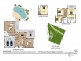 33 Otmoor Road, Upper Coomera QLD 4209 Floorplan