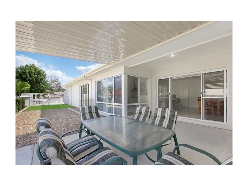 16 Greendragon Crescent, Upper Coomera QLD 4209