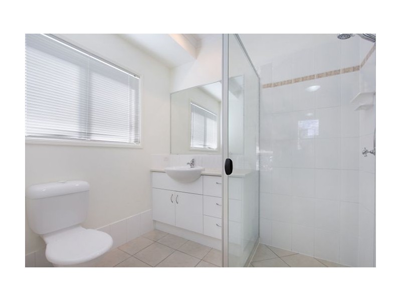 16 Greendragon Crescent, Upper Coomera QLD 4209