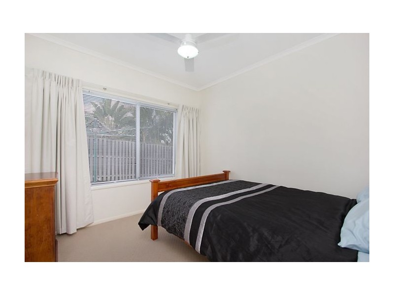 16 Greendragon Crescent, Upper Coomera QLD 4209