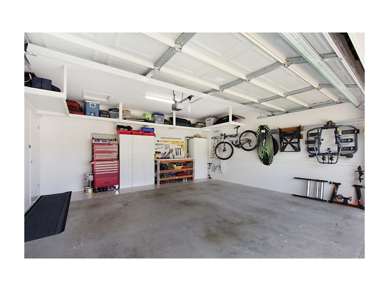 16 Greendragon Crescent, Upper Coomera QLD 4209