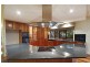 319 Wongawallan Drive, Wongawallan QLD 4210