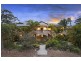 319 Wongawallan Drive, Wongawallan QLD 4210