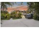 319 Wongawallan Drive, Wongawallan QLD 4210