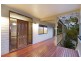 319 Wongawallan Drive, Wongawallan QLD 4210