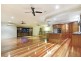 319 Wongawallan Drive, Wongawallan QLD 4210