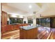 319 Wongawallan Drive, Wongawallan QLD 4210