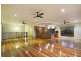 319 Wongawallan Drive, Wongawallan QLD 4210