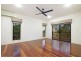 319 Wongawallan Drive, Wongawallan QLD 4210