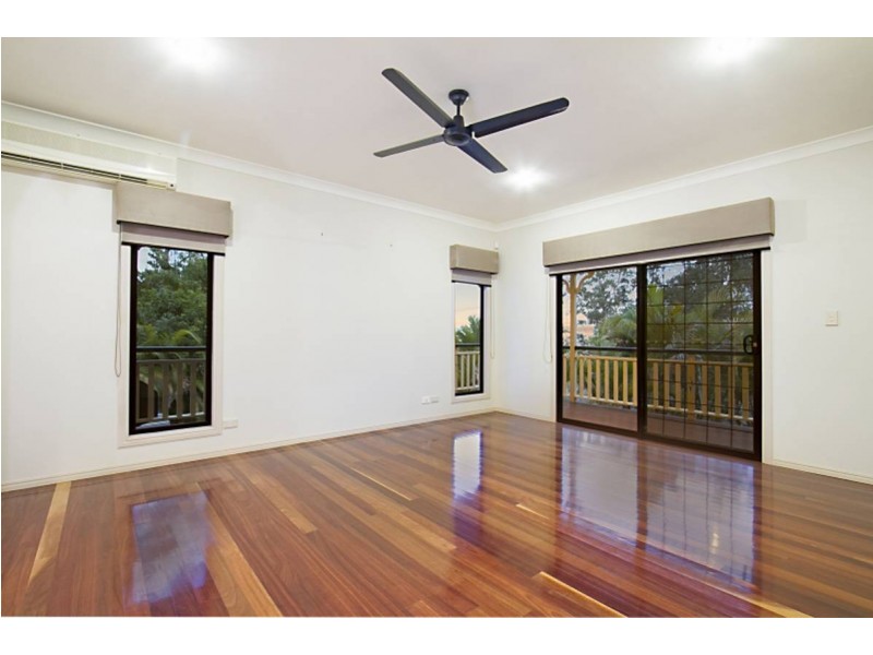 319 Wongawallan Drive, Wongawallan QLD 4210