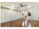 319 Wongawallan Drive, Wongawallan QLD 4210