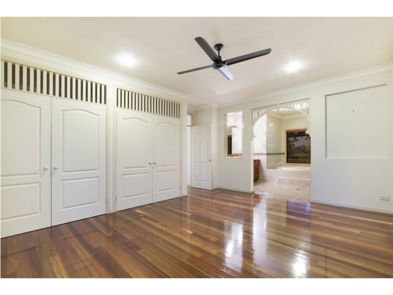 319 Wongawallan Drive, Wongawallan QLD 4210