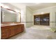 319 Wongawallan Drive, Wongawallan QLD 4210