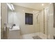 319 Wongawallan Drive, Wongawallan QLD 4210