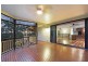 319 Wongawallan Drive, Wongawallan QLD 4210