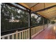 319 Wongawallan Drive, Wongawallan QLD 4210
