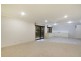 319 Wongawallan Drive, Wongawallan QLD 4210