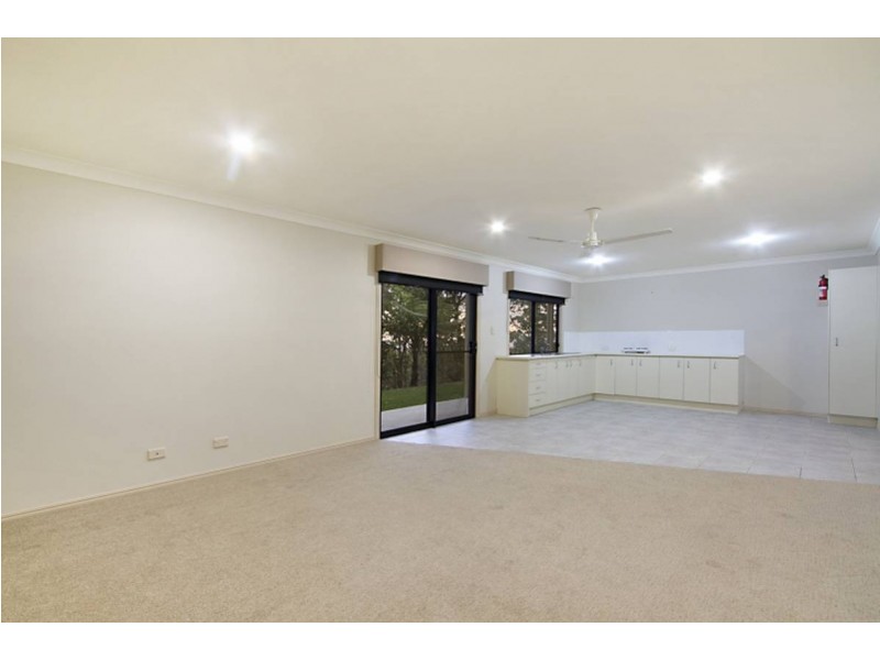 319 Wongawallan Drive, Wongawallan QLD 4210