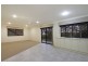 319 Wongawallan Drive, Wongawallan QLD 4210