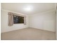 319 Wongawallan Drive, Wongawallan QLD 4210