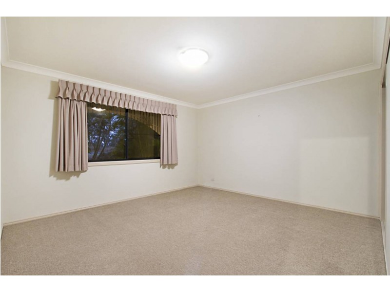 319 Wongawallan Drive, Wongawallan QLD 4210