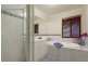319 Wongawallan Drive, Wongawallan QLD 4210